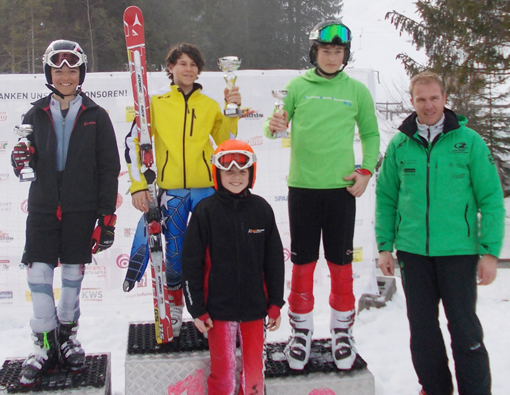 Ski13Schueler2-m_jpg-1331494215