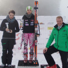 Ski14Jugend1-w_jpg-1331494225