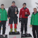 Ski15Jugend1-m_jpg-1331494233