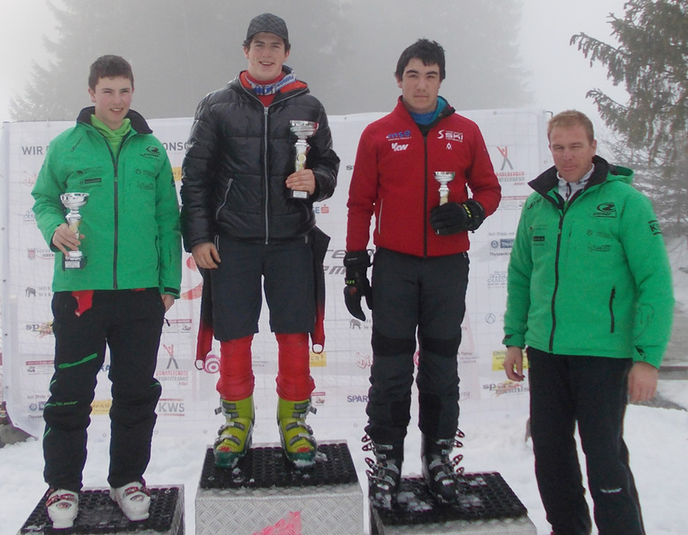 Ski15Jugend1-m_jpg-1331494233