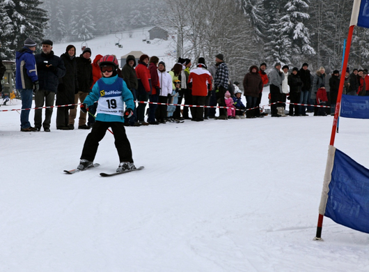 koe_schirennen-Hard52.jpg