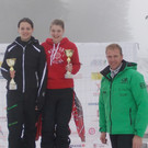 Ski16Jugend2-w_jpg-1331494242