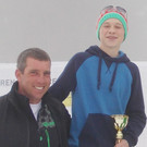 Ski17Jugend2-m_jpg-1331494248
