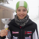 Ski18Pia_jpg-1331494257