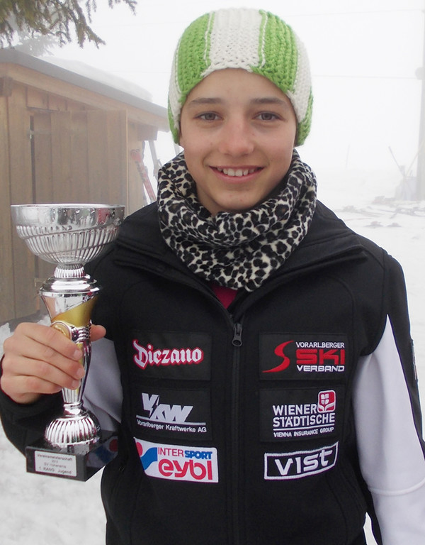 Ski18Pia_jpg-1331494257