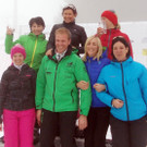Ski19Damen2_jpg-1331494266