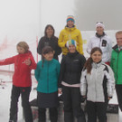 Ski20Damen1_jpg-1331494275