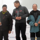 Ski21Herren3_jpg-1331494284