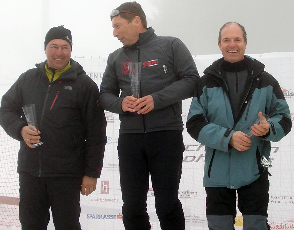 Ski21Herren3_jpg-1331494284