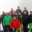 Ski22Herren2_jpg-1331494292