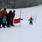 koe_schirennen-Hard53.jpg