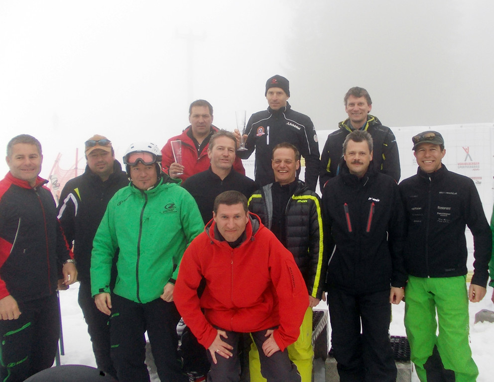 Ski22Herren2_jpg-1331494292
