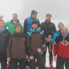 Ski23Herren1_jpg-1331494301