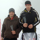 Ski24Herren-allg_jpg-1331494310