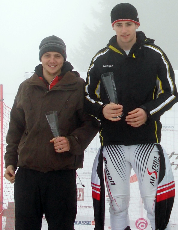 Ski24Herren-allg_jpg-1331494310