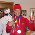Ski25_jpg-1331494318