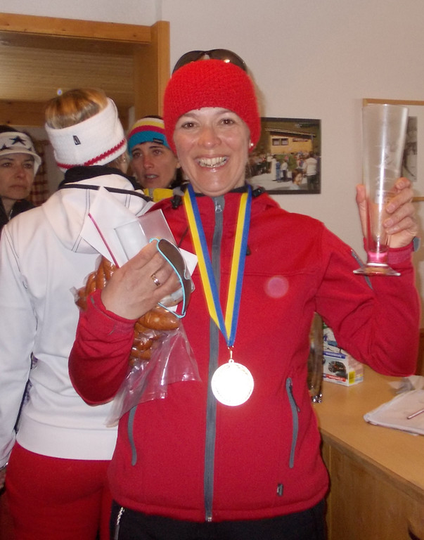 Ski25_jpg-1331494318