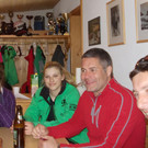 Ski26_jpg-1331494327