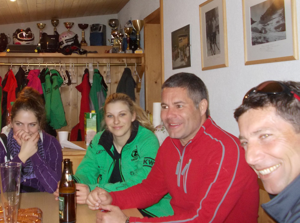Ski26_jpg-1331494327