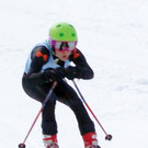 Ski27_jpg-1331494334