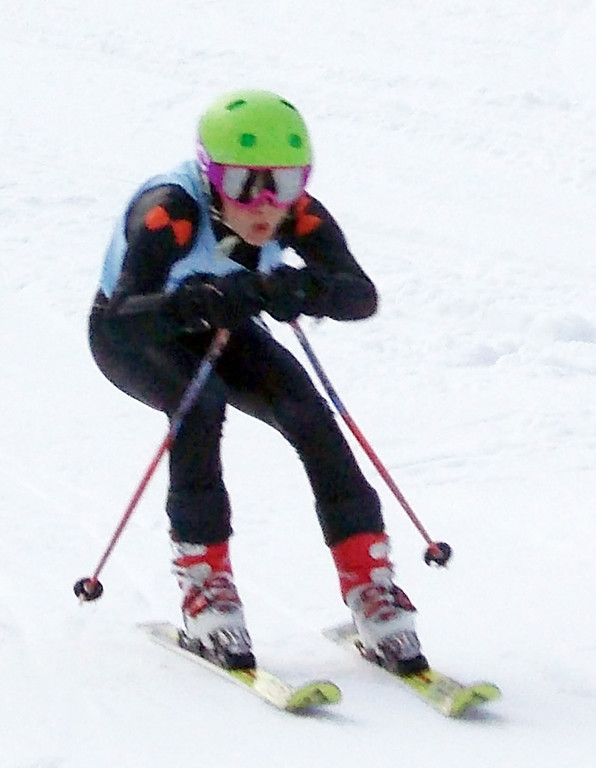 Ski27_jpg-1331494334