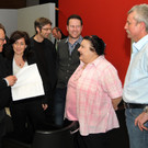 Theater Fu__ach 11_02_2012 68_jpg-1331494670