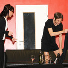 Theater Fu__ach 11_02_2012 10_jpg-1331494596