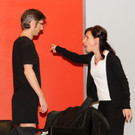 Theater Fu__ach 11_02_2012 13_jpg-1331494600