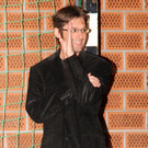 Theater Fu__ach 11_02_2012 18_jpg-1331494608