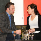 Theater Fu__ach 11_02_2012 20_jpg-1331494618