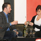 Theater Fu__ach 11_02_2012 19_jpg-1331494613