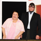 Theater Fu__ach 11_02_2012 22_jpg-1331494624