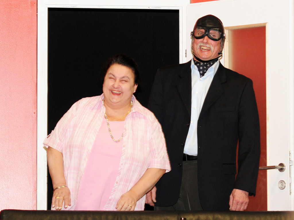 Theater Fu__ach 11_02_2012 22_jpg-1331494624