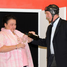 Theater Fu__ach 11_02_2012 23_jpg-1331494628