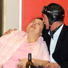 Theater Fu__ach 11_02_2012 28_jpg-1331494633