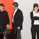 Theater Fu__ach 11_02_2012 33_jpg-1331494637