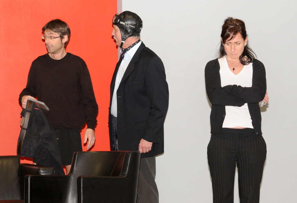 Theater Fu__ach 11_02_2012 33_jpg-1331494637