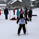 koe_schirennen-Hard55.jpg
