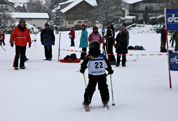 koe_schirennen-Hard55.jpg