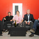 Theater Fu__ach 11_02_2012 49_jpg-1331494656