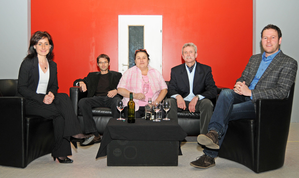 Theater Fu__ach 11_02_2012 49_jpg-1331494656