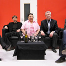 Theater Fu__ach 11_02_2012 59_jpg-1331494661