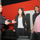 Theater Fu__ach 11_02_2012 60_jpg-1331494665