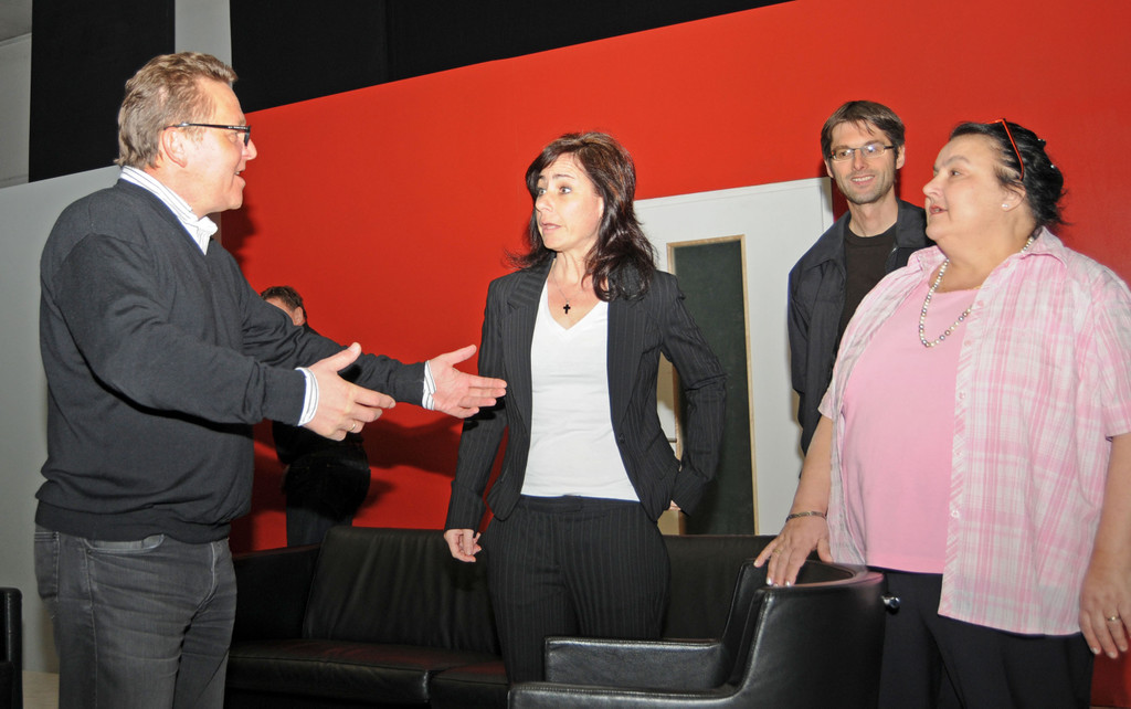 Theater Fu__ach 11_02_2012 60_jpg-1331494665