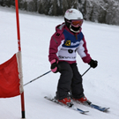 koe_schirennen-Hard56.jpg