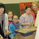 Bild _05.jpg