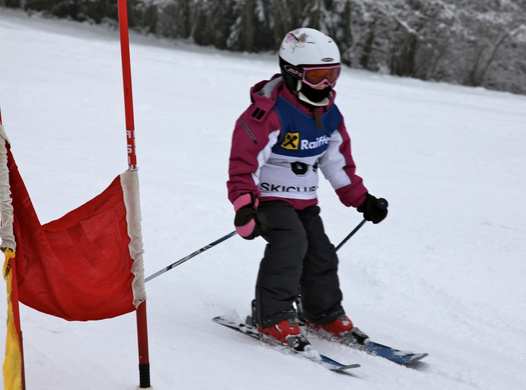 koe_schirennen-Hard56.jpg