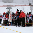 koe_schirennen-Hard57.jpg
