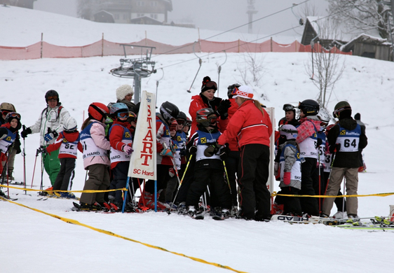 koe_schirennen-Hard57.jpg