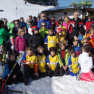 Ort3aFamilien_jpg-1331499285